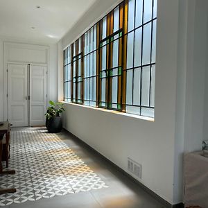 Casa Centrica Con Pileta Y Parrilla